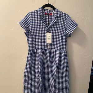 Pyne & Smith - Model No.30 in XS